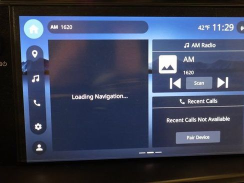 New 2026 Subaru Outback Limited XT AWD/4WD image 22