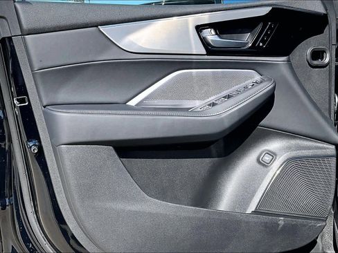 New 2026 Acura MDX FWD w/ Technology Package image 10