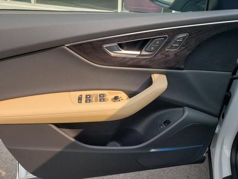 New 2026 Audi Q8 Prestige AWD/4WD image 11