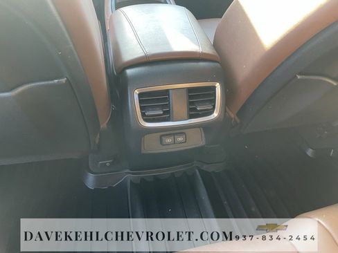 Used 2020 Acura RDX w/ Technology Package image 30