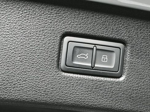 New 2025 Audi Q7 3.0T Premium Plus image 29