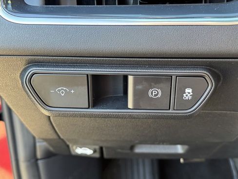 Certified 2025 Kia K4 EX image 23