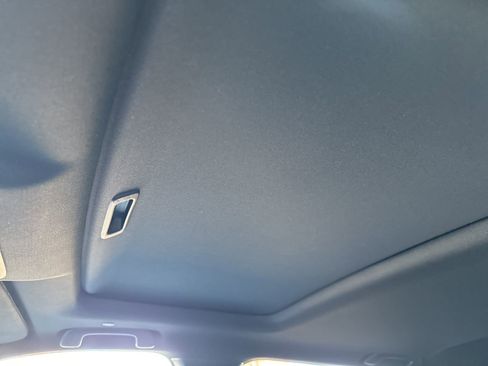 Used 2024 Honda CR-V Sport Touring image 73