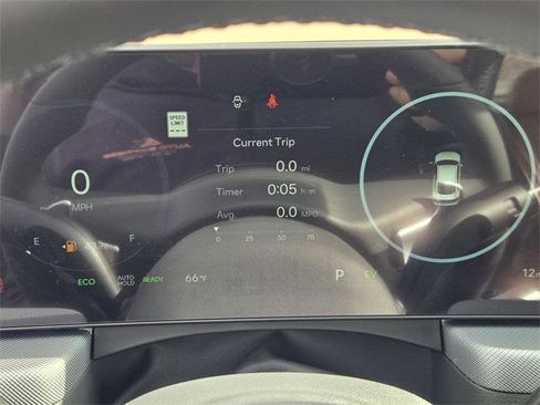 New 2026 Hyundai Sonata Limited image 13