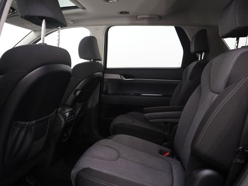 Used 2020 Hyundai Palisade SEL AWD/4WD image 20