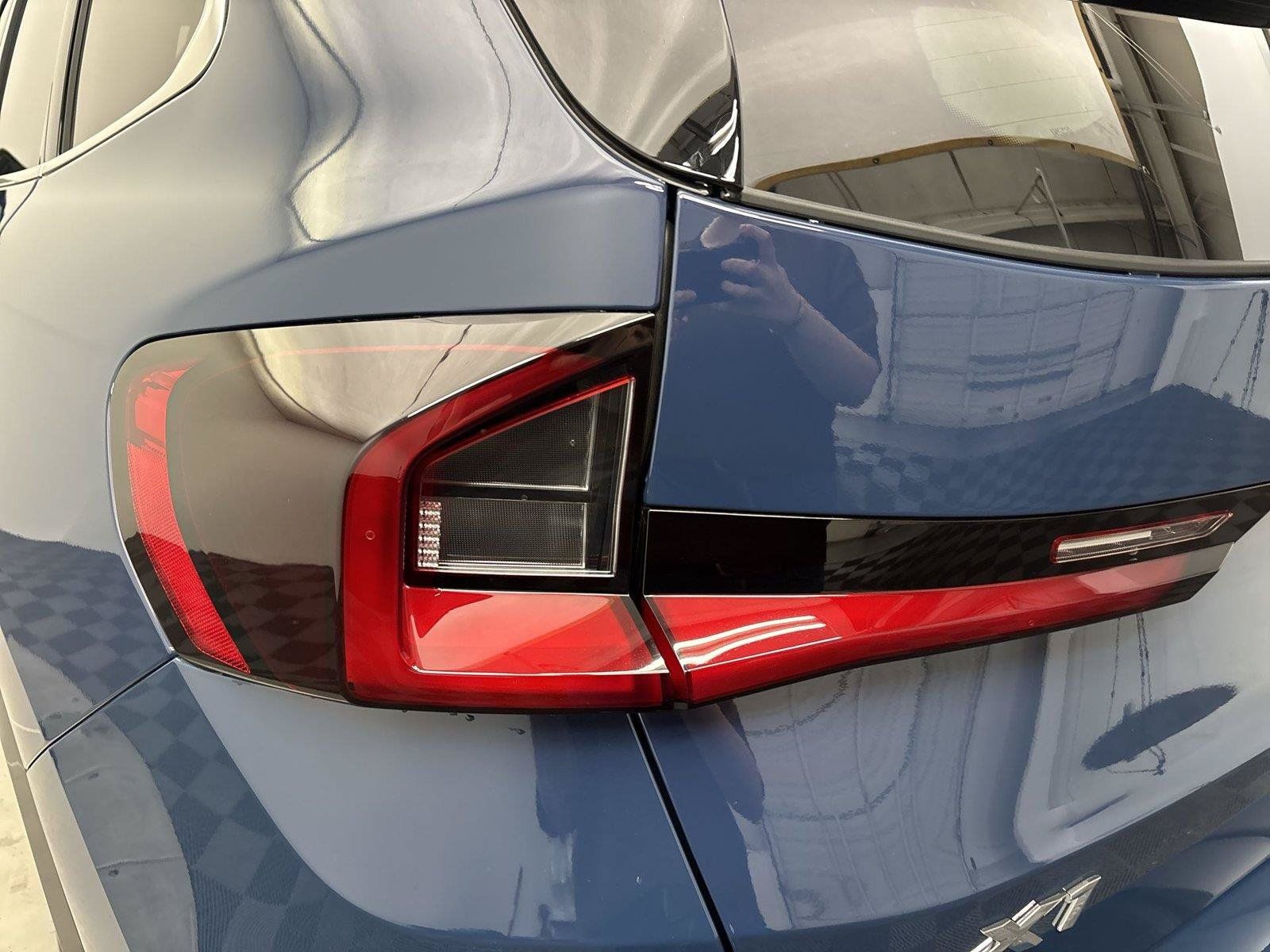 New 2027 BMW X1 xDrive28i AWD/4WD image 19