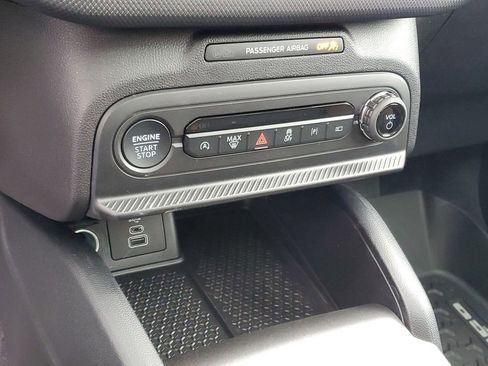 New 2026 Ford Bronco Sport Outer Banks w/ Outer Banks Tech Package+ image 22