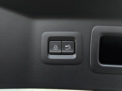 New 2026 MAZDA CX-90 3.3 Turbo w/ Premium Sport Pkg image 9