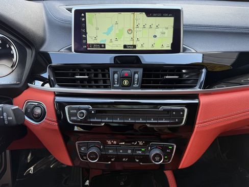 Used 2019 BMW X2 M35i w/ Premium Package image 26