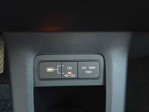 New 2026 Hyundai Ioniq 5 SEL image 32