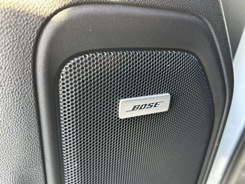 Used 2023 GMC Sierra 3500 SLT w/ SLT Premium Package image 41