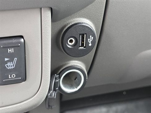 Used 2019 Nissan Frontier SV w/ Value Truck Package image 23