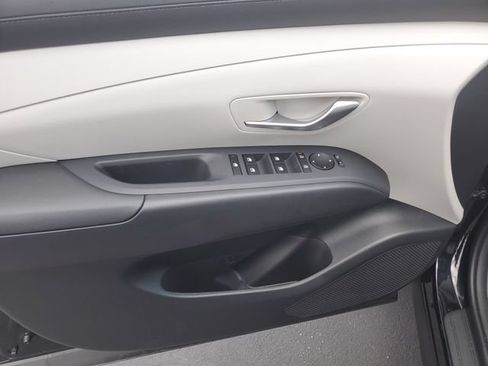 New 2026 Hyundai Tucson SEL Plus AWD/4WD image 20