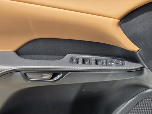 New 2026 Lexus RX 350 FWD image 12