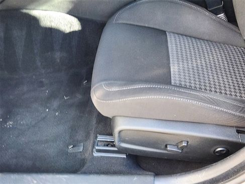 Used 2021 Dodge Charger R/T w/ Blacktop Package image 8