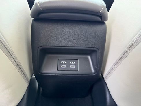 Used 2024 Toyota Corolla XLE FWD image 12