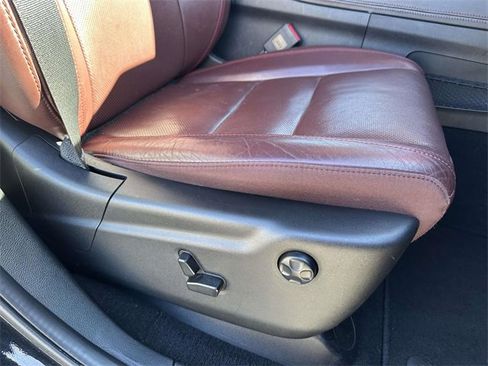 Used 2023 Dodge Durango R/T image 11