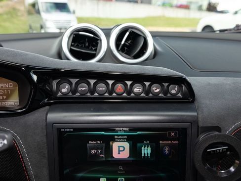 Used 2021 Lotus Evora RWD image 41