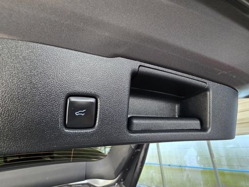 Used 2024 Ford Escape ST-Line Select w/ Tech Pack #1 AWD/4WD image 12