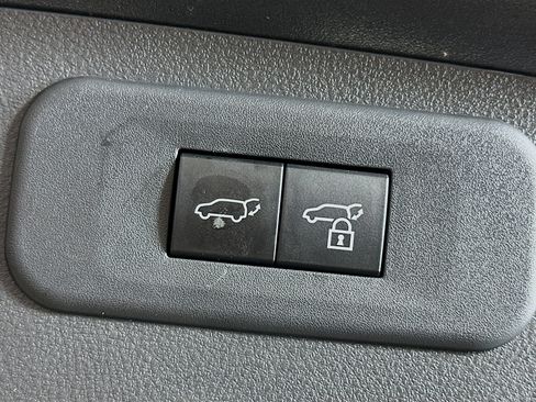 Used 2024 Lexus NX 250 FWD image 30