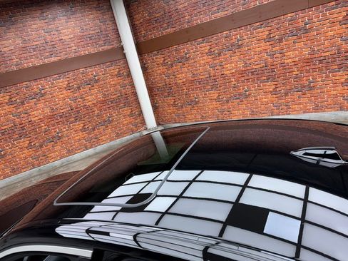 Used 2026 BMW 330i xDrive Sedan image 25