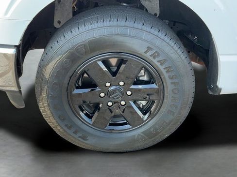 Used 2021 Ford F150 XLT w/ Trailer Tow Package image 9