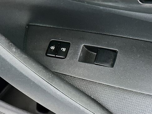 Certified 2023 Toyota Corolla LE FWD image 28