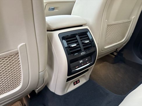 Used 2020 BMW X3 xDrive30i w/ Convenience Package image 25