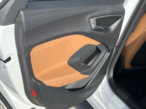 New 2025 Audi A5 2.0T Premium image 15