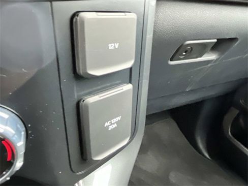 Used 2023 Ford F150 XLT w/ Equipment Group 302A High image 34