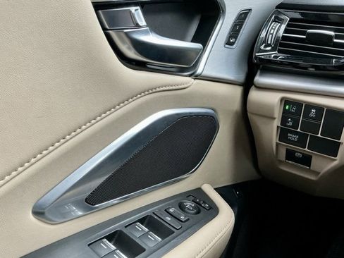 Used 2019 Acura RDX FWD image 22