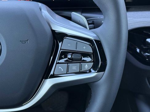 New 2026 BMW 330i xDrive xDrive w/ Premium Package image 18