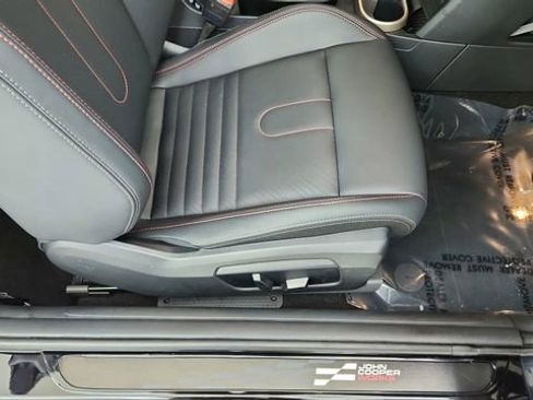 Used 2025 MINI Cooper John Cooper Works image 26