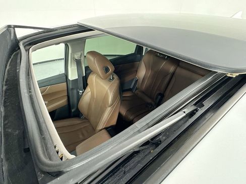 Used 2022 Acura MDX FWD w/ Technology Package image 27