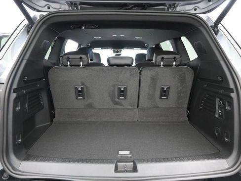 New 2026 Buick Enclave Sport Touring w/ Power Package image 19