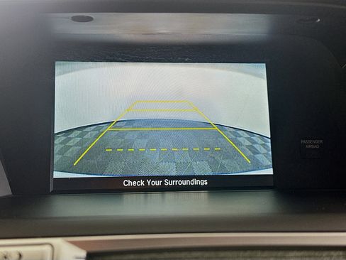 Used 2014 Honda Accord LX image 22