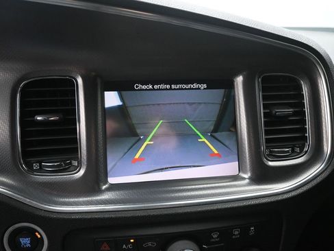 Used 2014 Dodge Charger R/T image 4