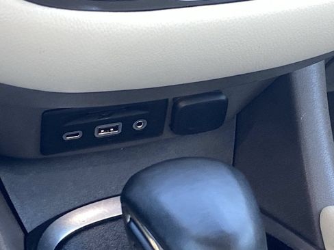 Used 2024 Chevrolet Malibu LT FWD image 21