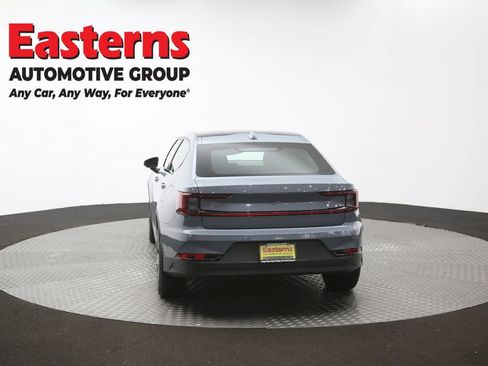 Used 2023 Polestar Polestar 2 w/ Pilot Pack FWD image 64