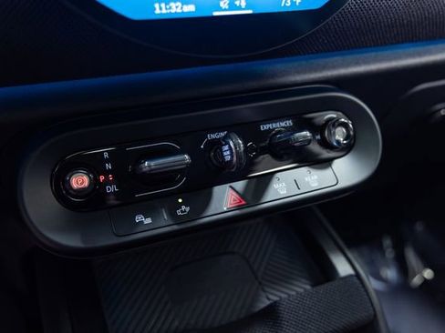 Used 2025 MINI Cooper Countryman S image 17