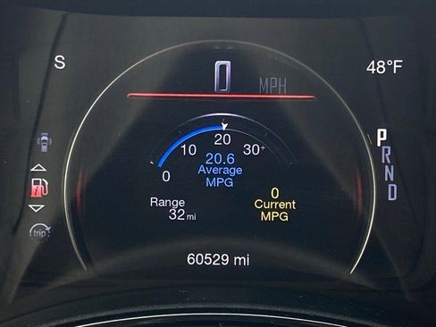 Used 2024 Dodge Durango GT image 18