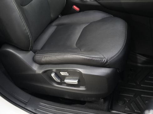 Used 2021 MAZDA CX-9 Grand Touring image 31