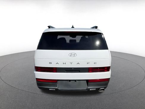 Used 2024 Hyundai Santa Fe SEL image 12
