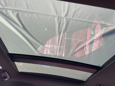 New 2026 Kia K5 GT-Line image 10