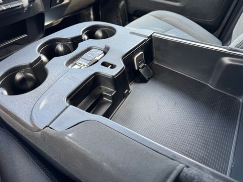 Certified 2024 RAM 3500 Big Horn image 20