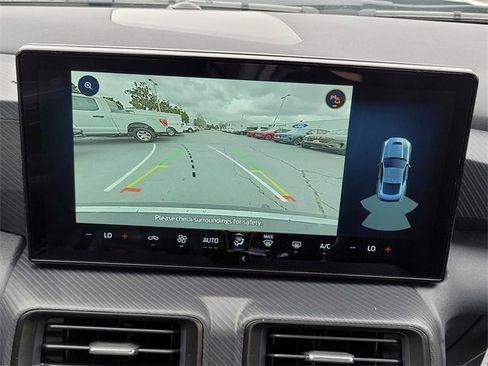 New 2026 Ford Mustang GT image 25