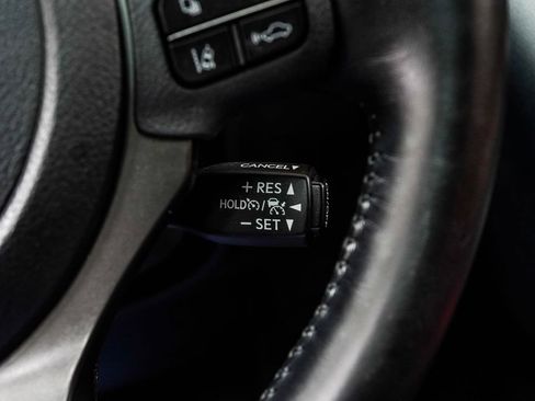Used 2023 Lexus IS 300 w/ Comfort Package RWD image 33
