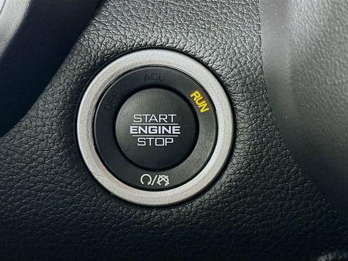 Certified 2023 RAM 1500 Big Horn AWD/4WD image 23