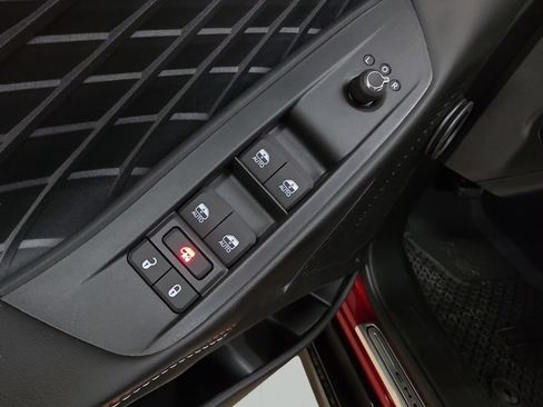 New 2026 Dodge Charger R/T AWD/4WD image 13