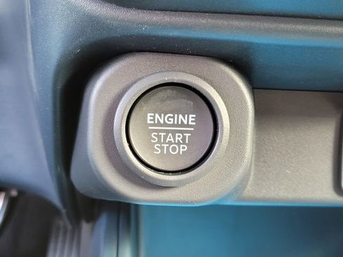 New 2026 Ford Maverick XLT image 23